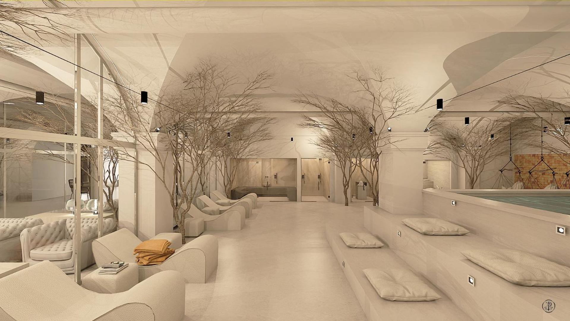 Spinerola Hotel Restaurant E Spa Arborea Moncalvo Eksteriør bilde